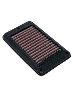 DNA AIR FILTER FOR SYM JET X  JET P-SY1SC22-01 | Motoauto