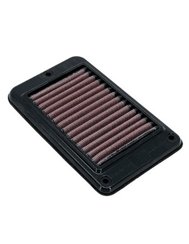 DNA AIR FILTER FOR SYM JET X  JET P-SY1SC22-01 | Motoauto