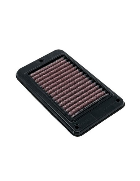 DNA AIR FILTER FOR SYM JET X  JET P-SY1SC22-01 | Motoauto