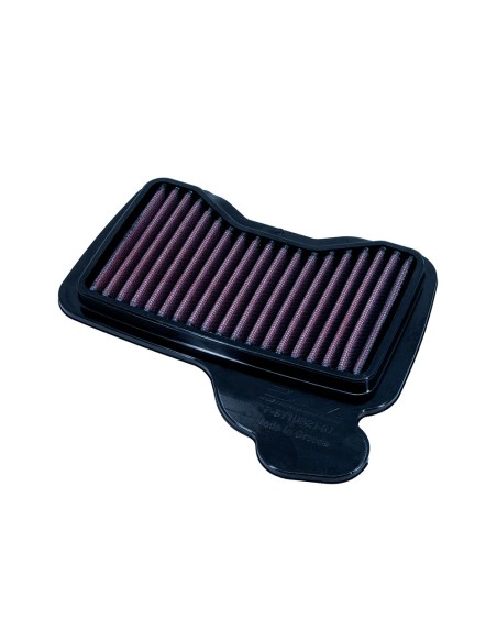 DNA AIR FILTER FOR SYM VF 125 19 -21 P-SY1UB21-01 | Motoauto