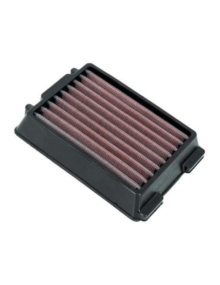 DNA AIR FILTER FOR SYM NHT-NHX 200 P-SY2E21-01 | Motoauto