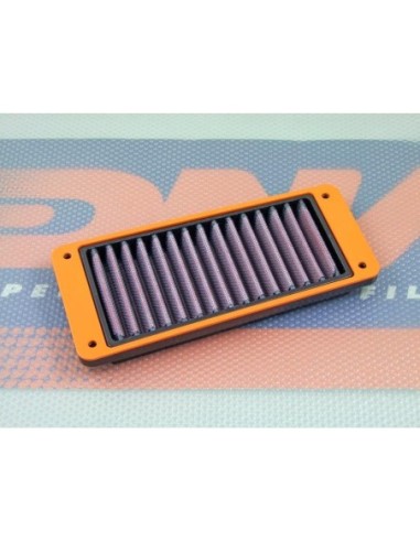 DNA AIR FILTER FOR SYM JOYRIDE P-SY2SC13-01 | Motoauto