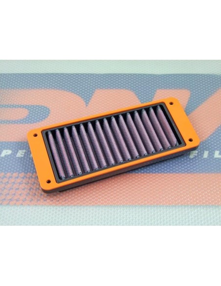 DNA AIR FILTER FOR SYM JOYRIDE P-SY2SC13-01 | Motoauto