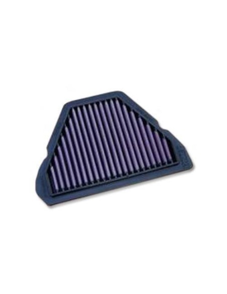 DNA AIR FILTER FOR TRIUMPH SPEED P-TR10S05-01 | Motoauto