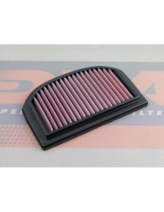 DNA AIR FILTER FOR TRIUMPH TIGER P-TR12E12-01 | Motoauto