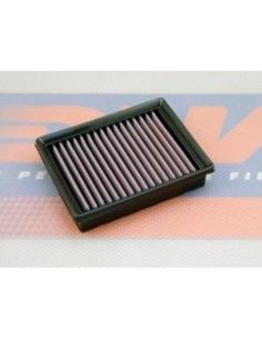 DNA AIR FILTER FOR TRIUMPH THRUXTON P-TR12N16-01 | Motoauto