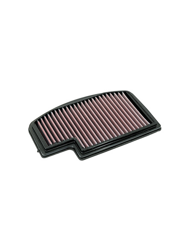 DNA AIR FILTER FOR TRIUMPH SPEED P-TR12N21-0R | Motoauto