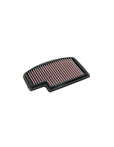DNA AIR FILTER FOR TRIUMPH SPEED P-TR12N21-0R | Motoauto
