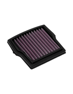 Filtro de aire DNA TRIUMPH DAYTONA P-TR6S24-0R | Motoauto