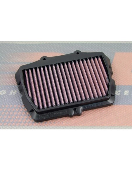 DNA AIR FILTER FOR TRIUMPH TIGER P-TR8N11-01 | Motoauto