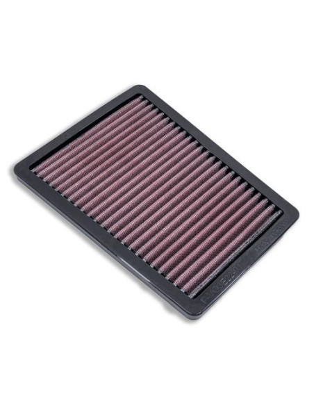SR4 MAX 23 P-VO35SC23-01 | Motoauto