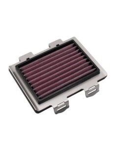 Filtro de aire DNA VOGE RALLY 300 P-VO3E24-0R | Motoauto