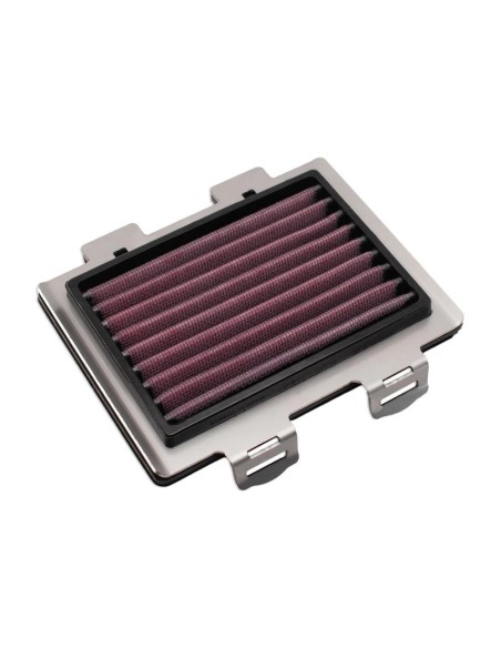 Filtro de aire DNA VOGE RALLY 300 P-VO3E24-0R | Motoauto