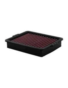 Filtro DNA DS800X RALLY P-VO8E25-01 | Motoauto