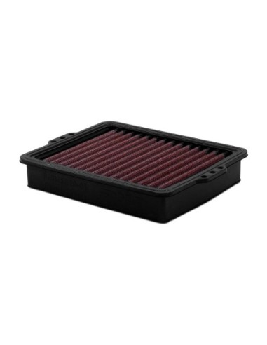 Filtro DNA DS800X RALLY P-VO8E25-01 | Motoauto