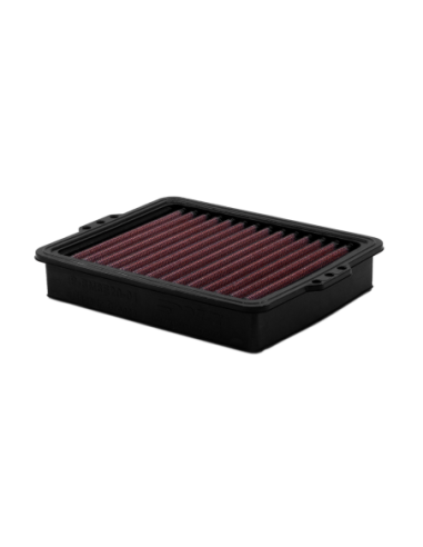 DNA AIR FILTER VOGE, DS900X, 900 P-VO9E25-01 | Motoauto