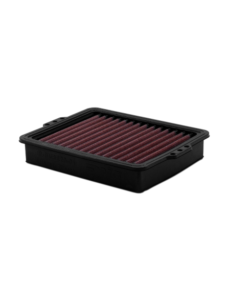 DNA AIR FILTER VOGE, DS900X, 900 P-VO9E25-01 | Motoauto