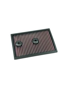 DNA AIR FILTER FOR VW TIGUAN II P-VW12S17-01 | Motoauto