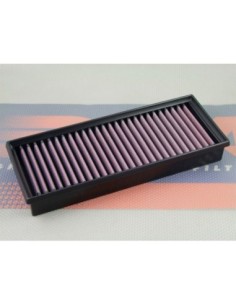 DNA AIR FILTER FOR VOLKSWAGEN P-VW14S13-01 | Motoauto