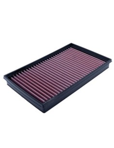 DNA AIR FILTER FOR GROUP VAG P-VW20S20-01 | Motoauto