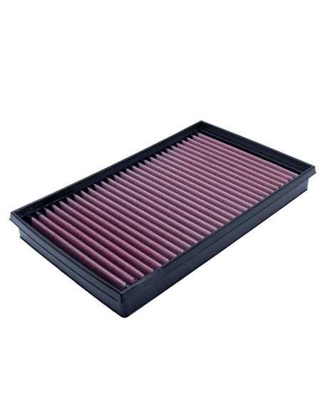DNA AIR FILTER FOR GROUP VAG P-VW20S20-01 | Motoauto