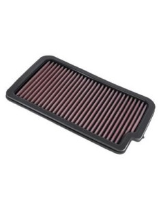 DNA AIR FILTER FOR YAMAHA MT 10  SP P-Y10N22-01 | Motoauto