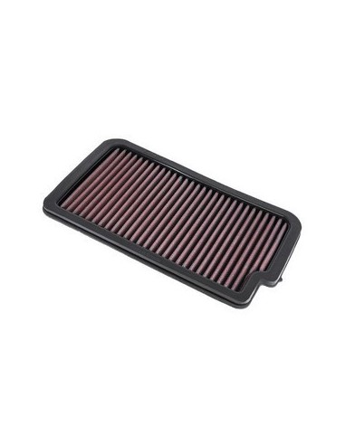 DNA AIR FILTER FOR YAMAHA MT 10  SP P-Y10N22-01 | Motoauto