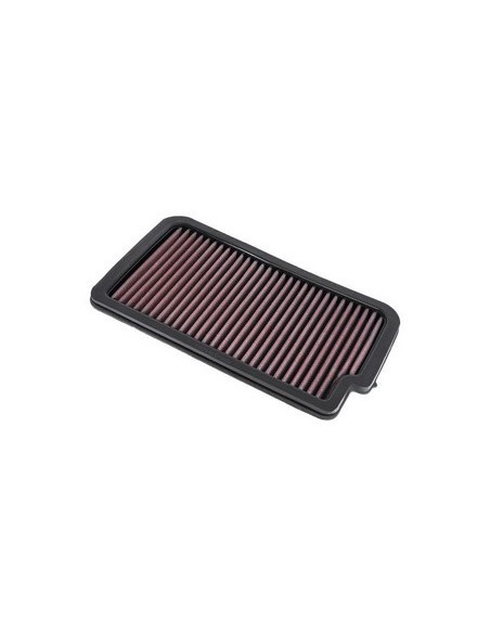 DNA AIR FILTER FOR YAMAHA MT 10  SP P-Y10N22-01 | Motoauto