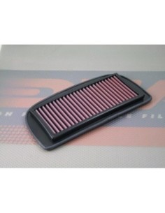 DNA AIR FILTER FOR YAMAHA R1 02 -03 P-Y10S03-01 | Motoauto