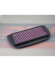 DNA AIR FILTER FOR YAMAHA R1 02 -03 P-Y10S03-0R | Motoauto