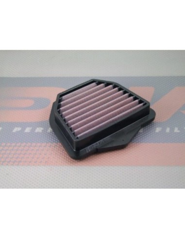 DNA AIR FILTER FOR YAMAHA FZ1 FAZER P-Y10S06-01 | Motoauto