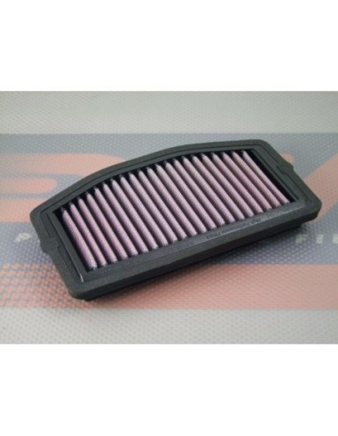 DNA AIR FILTER FOR YAMAHA R1 09 P-Y10S09-0R | Motoauto