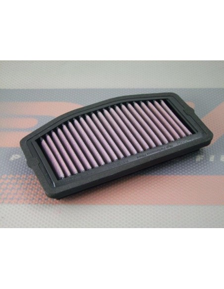 DNA AIR FILTER FOR YAMAHA R1 09 P-Y10S09-0R | Motoauto