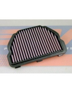 DNA AIR FILTER FOR YAMAHA YZF R1 15 P-Y10S15-0R | Motoauto