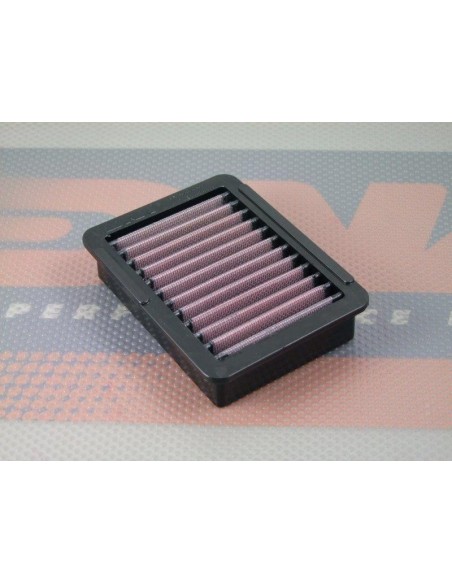 DNA AIR FILTER FOR YAMAHA XV 1900 P-Y19CR09-01 | Motoauto