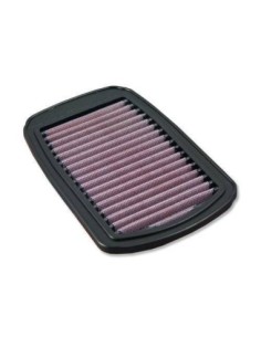 DNA Air Filter MT 125 15'-19' P-Y1S09-01 | Motoauto