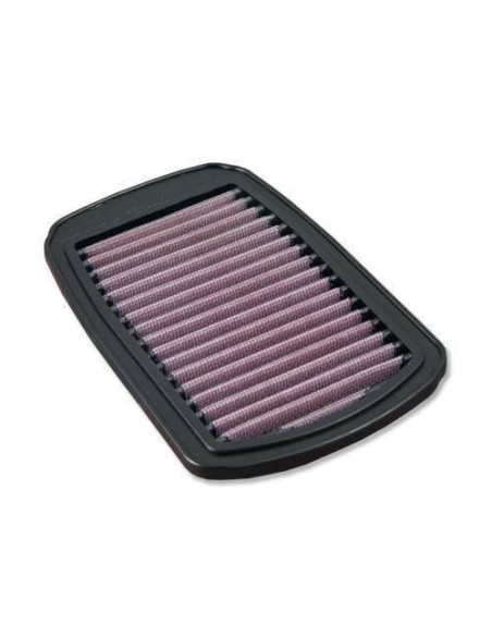 DNA Air Filter MT 125 15'-19' P-Y1S09-01 | Motoauto