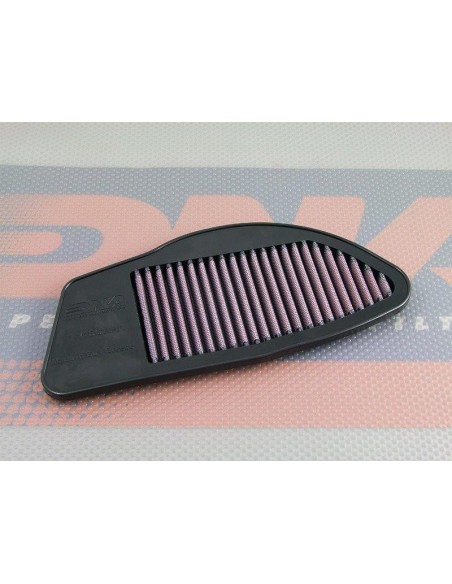 DNA AIR FILTER FOR YAMAHA CYGNUS 125 P-Y1SC10-01 | Motoauto