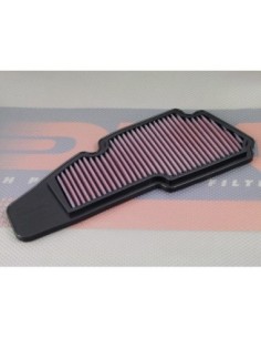 DNA AIR FILTER FOR YAMAHA XENTER P-Y1SC11-01 | Motoauto