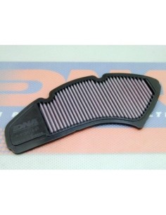DNA AIR FILTER FOR YAMAHA N-MAX 125 P-Y1SC16-01 | Motoauto
