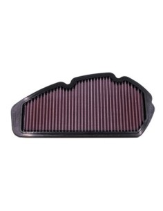 DNA AIR FILTER FOR YAMAHA AEROX 155 P-Y1SC17-01 | Motoauto