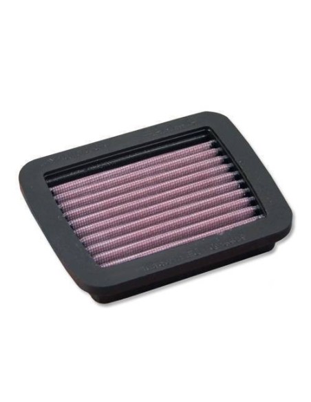 DNA AIR FILTER FOR YAMAHA CRYPTON P-Y1UB20-01 | Motoauto