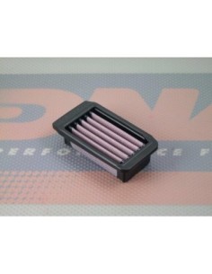 DNA AIR FILTER FOR YAMAHA XT 250 P-Y2E06-01 | Motoauto