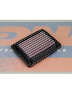 DNA AIR FILTER FOR YAMAHA R25R3 15 P-Y3S15-01 | Motoauto