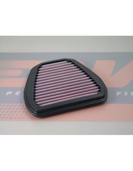 DNA AIR FILTER FOR YAMAHA YZ 450 F 10 P-Y4E10-0R | Motoauto