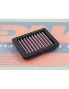 DNA AIR FILTER FOR YAMAHA SR 400 14 P-Y4N14-01 | Motoauto