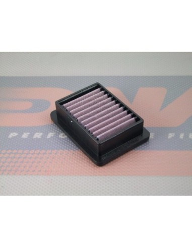 DNA AIR FILTER FOR YAMAHA T-MAX 500 P-Y5SC08-01 | Motoauto