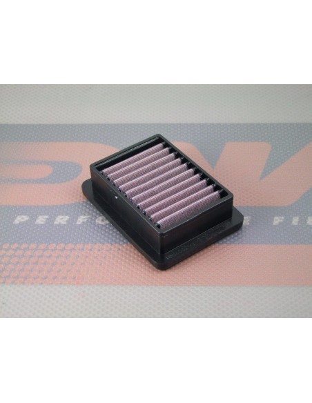DNA AIR FILTER FOR YAMAHA T-MAX 500 P-Y5SC08-01 | Motoauto