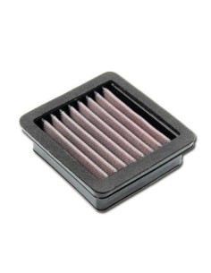 DNA AIR FILTER FOR YAMAHA TMAX 530 17 P-Y5SC17-01 | Motoauto