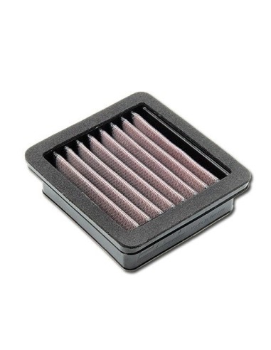 DNA AIR FILTER FOR YAMAHA TMAX 530 17 P-Y5SC17-01 | Motoauto